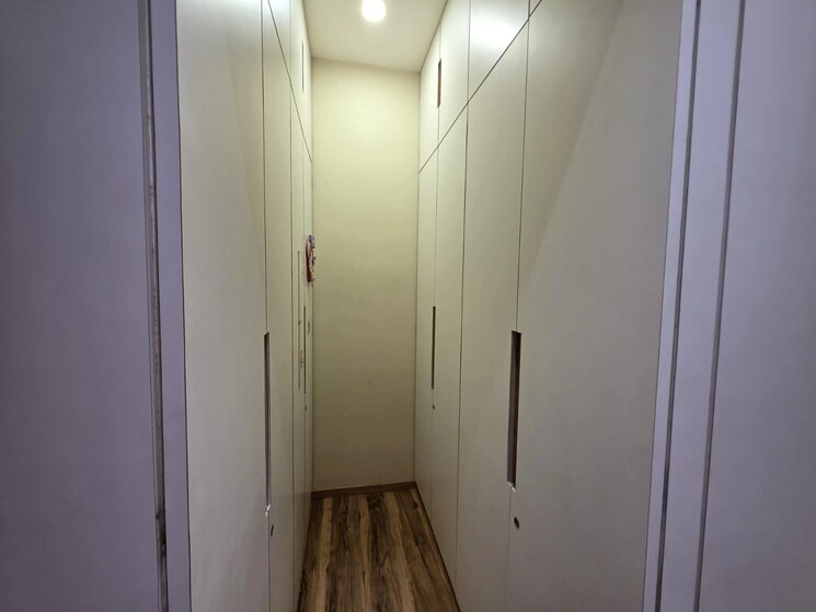 undefined, lnt-realty-crescent-bay 2 Bedroom 1200 Sq.Ft. Apartment In Parel Mumbai 9481870