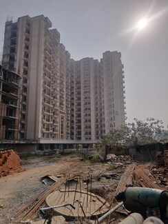 2 BHK Apartment For Sale in Shree Energy Classic Homes