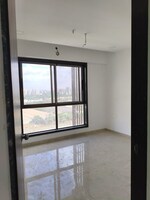 1 BHK 350 Sq.Ft. Apartment in Goregaon West