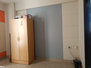 Room in 3 BHK Apartment at Exotica Eastern Court, Sain Vihar – for Sale