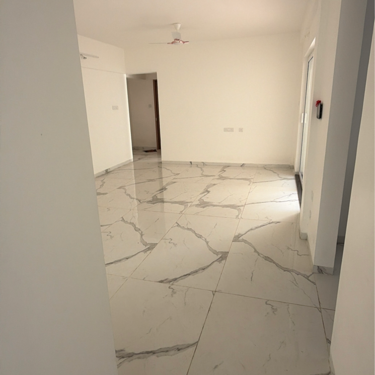 Room, vision-greenville 3 Bedroom 1680 Sq.Ft. Apartment In Malwadi Pune 9481896