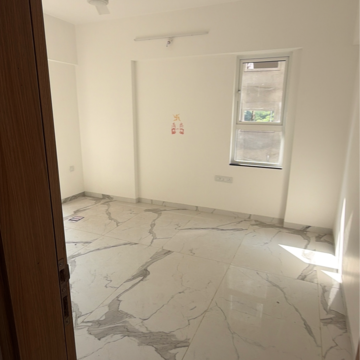 Room in 3 BHK Apartment at Vision Greenville, Malwadi – for Rent