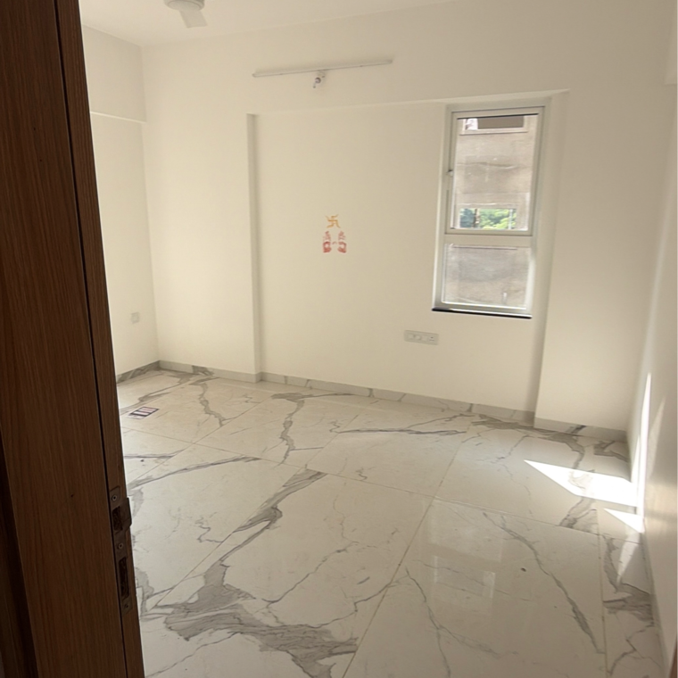 Room, vision-greenville 3 Bedroom 1680 Sq.Ft. Apartment In Malwadi Pune 9481896