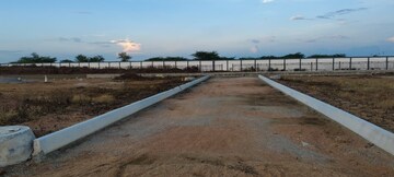  Plot For Sale in Maheshwaram