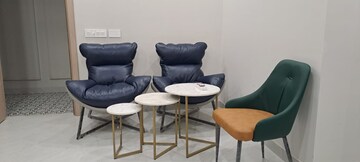  Studio Builder Floor at Sector 42 – for Rent