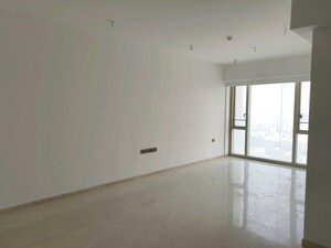 3 BHK Apartment For Rent in Lodha The Park, Worli