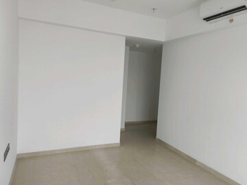 Room in 3 BHK Apartment at Lodha The Park, Worli – for Rent