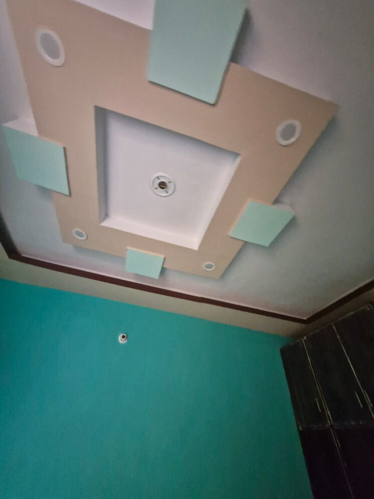 Other, mohanlalganj 2 Bedroom 1250 Sq.Ft. Independent House In Mohanlalganj Lucknow 9481991