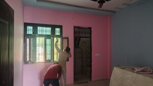 Room in 2 BHK Independent House at Mohanlalganj – for Sale