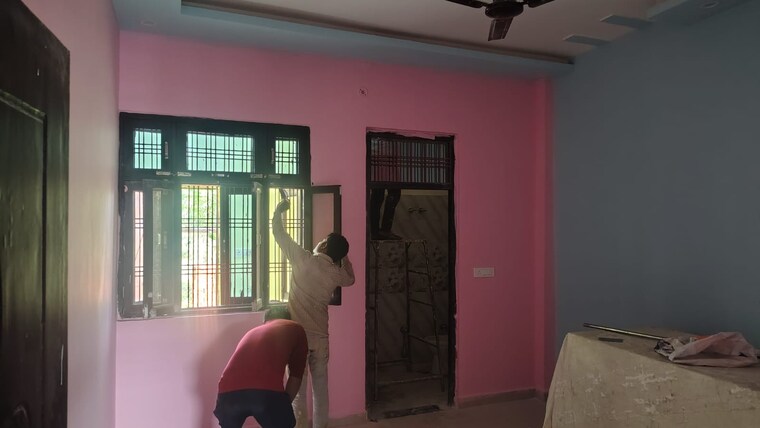 Room, mohanlalganj 2 Bedroom 1250 Sq.Ft. Independent House In Mohanlalganj Lucknow 9481991