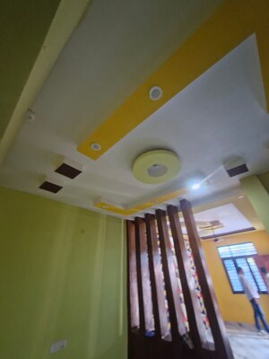 Furnished Amenities in 2 BHK Independent House at Mohanlalganj – for Sale