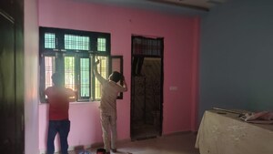 Room in 2 BHK Independent House at Mohanlalganj – for Sale