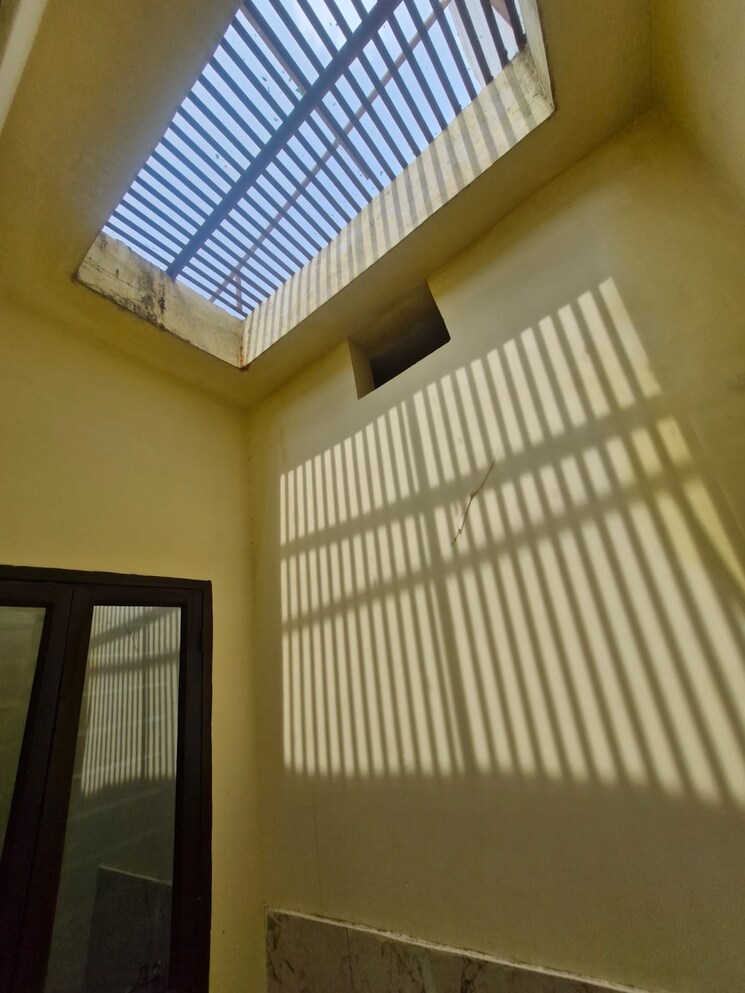 Room, mohanlalganj 2 Bedroom 1250 Sq.Ft. Independent House In Mohanlalganj Lucknow 9481991