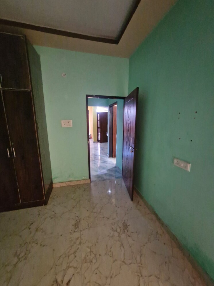 Room, mohanlalganj 2 Bedroom 1250 Sq.Ft. Independent House In Mohanlalganj Lucknow 9481991