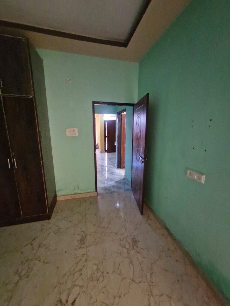 Room, mohanlalganj 2 Bedroom 1250 Sq.Ft. Independent House In Mohanlalganj Lucknow 9481991