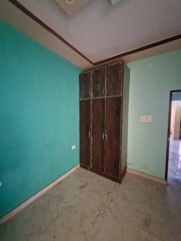 Room in 2 BHK Independent House at Mohanlalganj – for Sale