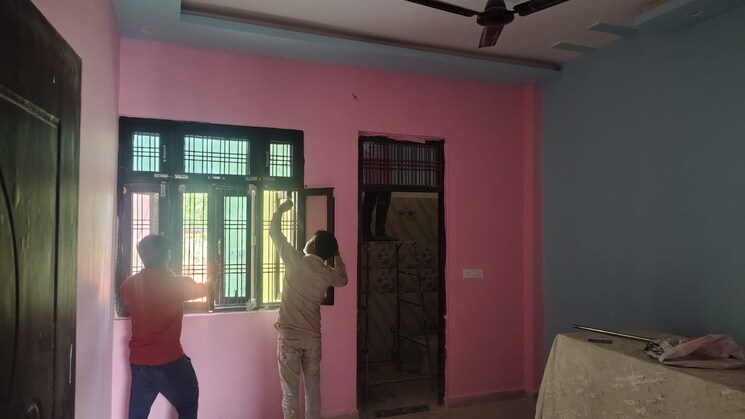 Room, mohanlalganj 2 Bedroom 1250 Sq.Ft. Independent House In Mohanlalganj Lucknow 9481991