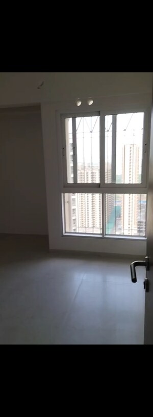 Room in 2 BHK Apartment at Dosti West County Phase 4 Dosti Pine, Balkum Pada – for Rent