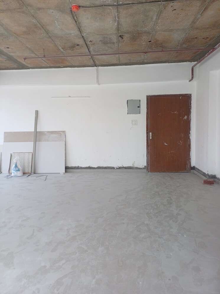 undefined, maxcap-centre Commercial Office Space 456 Sq.Ft. In Andheri West Mumbai 9481976