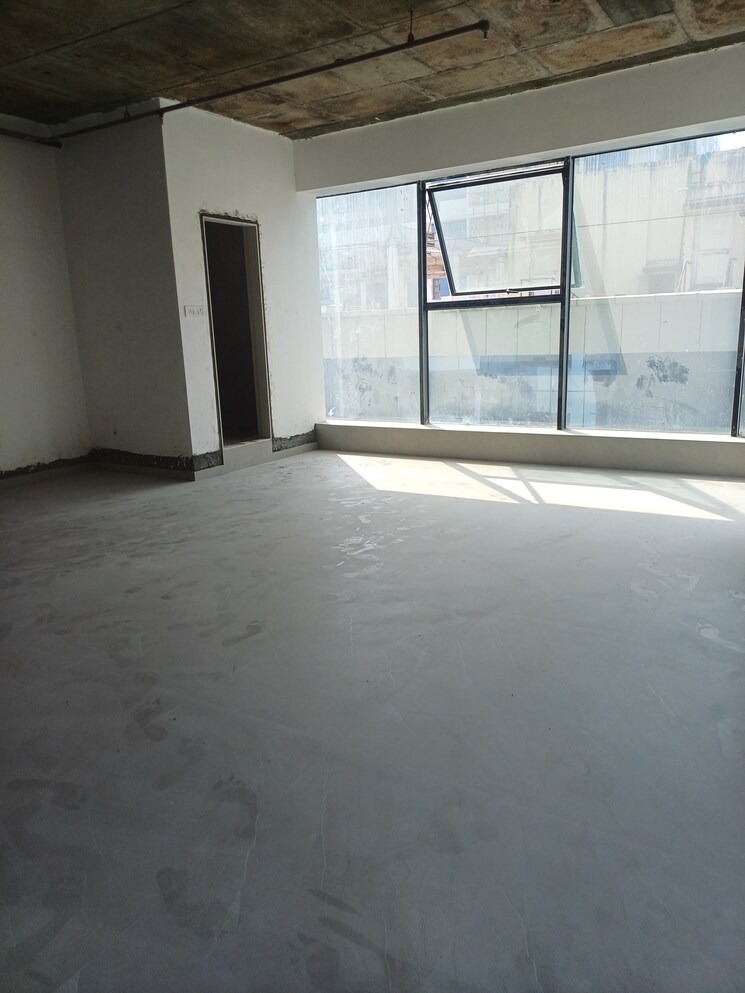 undefined, maxcap-centre Commercial Office Space 456 Sq.Ft. In Andheri West Mumbai 9481976