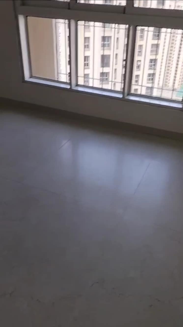 Room, dosti-west-county-phase-4-dosti-pine 2 Bedroom 690 Sq.Ft. Apartment In Balkum Pada Thane 9481929