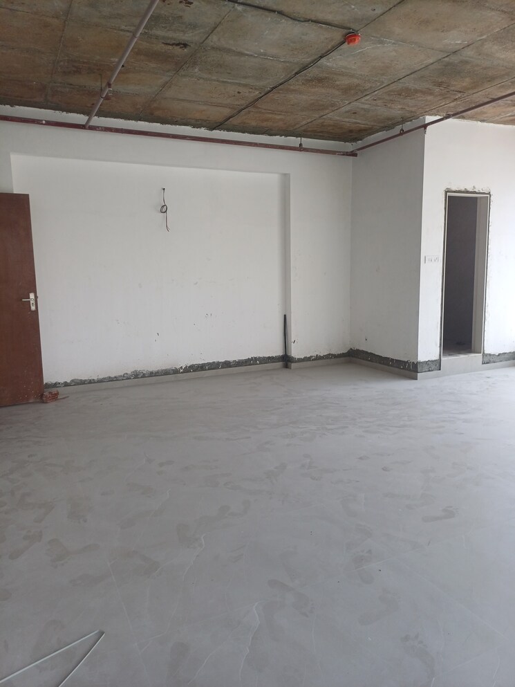 Bathroom, maxcap-centre Commercial Office Space 456 Sq.Ft. In Andheri West Mumbai 9481976