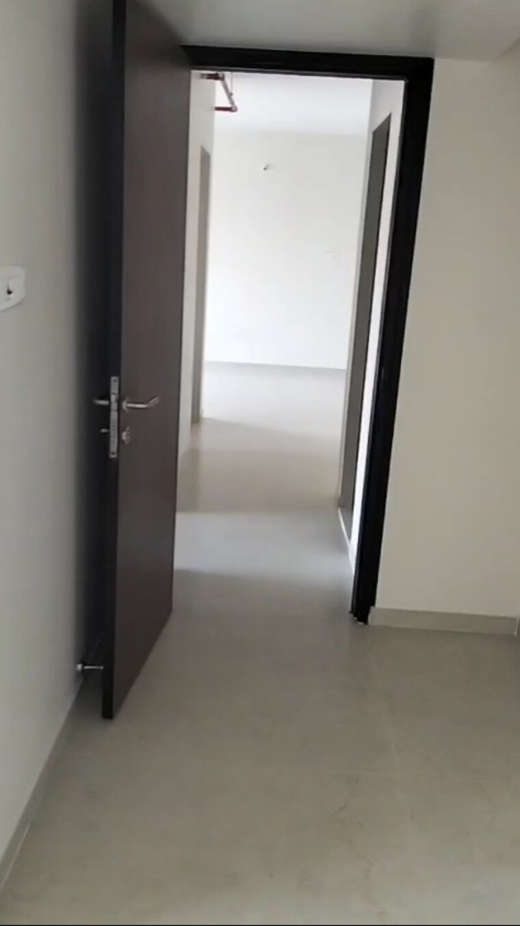 Bedroom, dosti-west-county-phase-4-dosti-pine 2 Bedroom 690 Sq.Ft. Apartment In Balkum Pada Thane 9481929