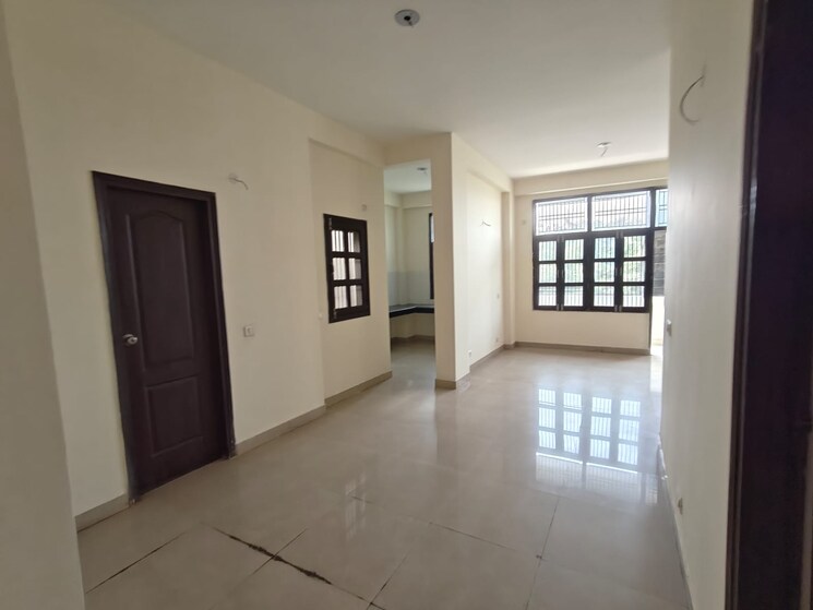 Room, aditya-world-city 3 Bedroom 1377 Sq.Ft. Builder Floor In Shahpur Bamheta Ghaziabad 9481939