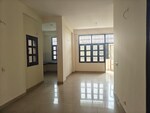 3 BHK + Pooja Room 1377 Sq.Ft. Builder Floor in Aditya World City