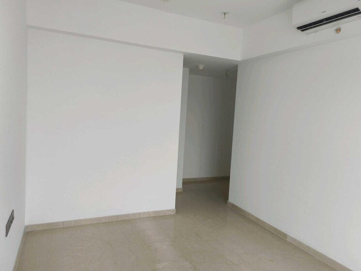 Room, enpar-lotus-101-worli-residences 3 Bedroom 1710 Sq.Ft. Apartment In Lower Parel Mumbai 9481962