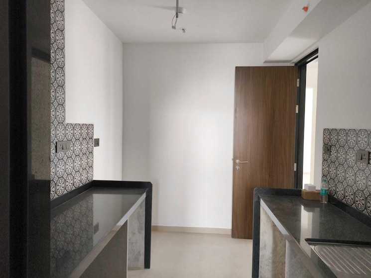 Living Room, enpar-lotus-101-worli-residences 3 Bedroom 1710 Sq.Ft. Apartment In Lower Parel Mumbai 9481962