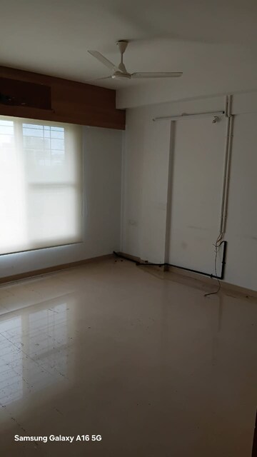 Room in 5 BHK Villa at 37 Baner, Baner – for Rent