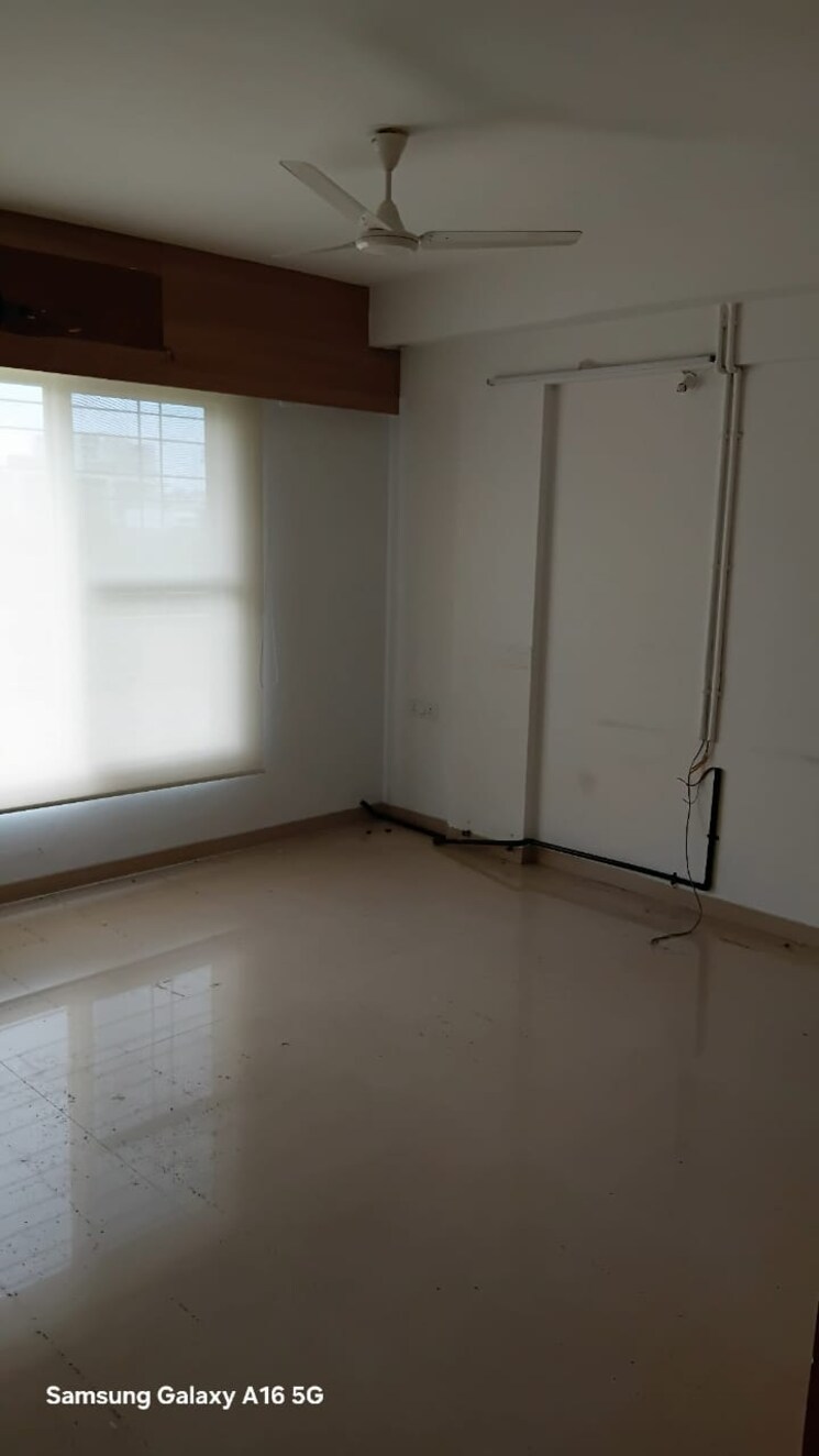 Room, 37-baner 5 Bedroom 4000 Sq.Ft. Villa In Baner Pune 9481985