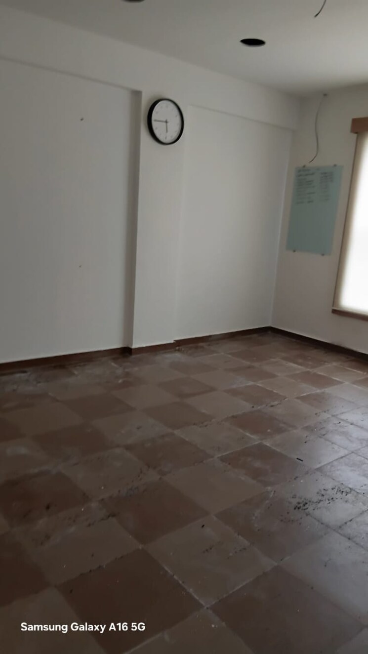 Room, 37-baner 5 Bedroom 4000 Sq.Ft. Villa In Baner Pune 9481985