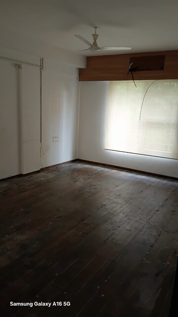 Room in 5 BHK Villa at 37 Baner, Baner – for Rent