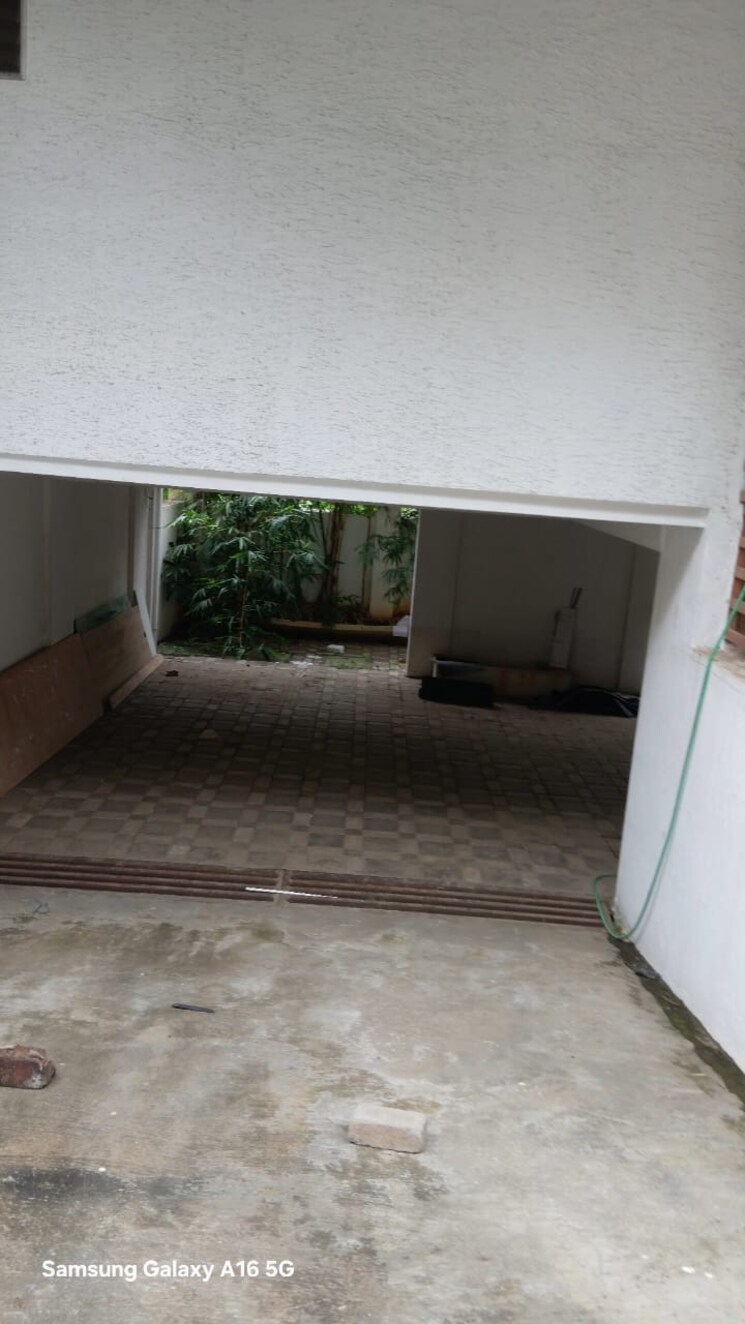 Balcony, 37-baner 5 Bedroom 4000 Sq.Ft. Villa In Baner Pune 9481985