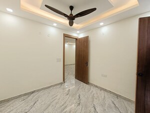 4 BHK Builder Floor For Sale in Greater Kailash ii