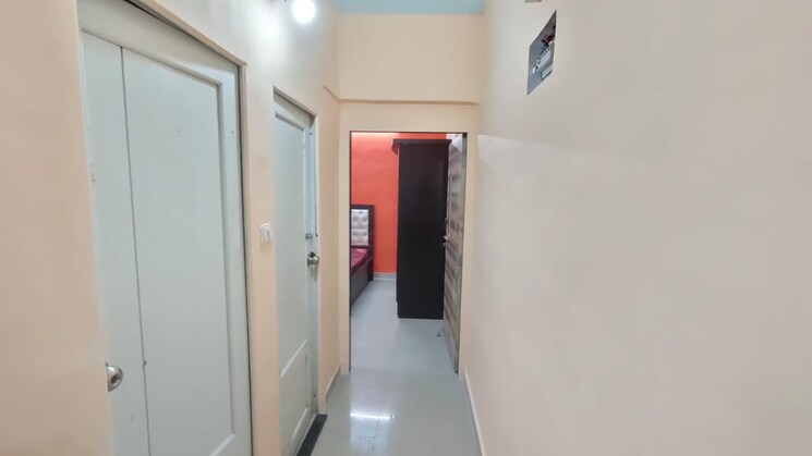 undefined, royal-palms 1 Bedroom 560 Sq.Ft. Apartment In Goregaon East Mumbai 9482039