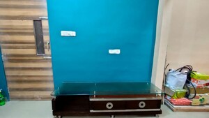 Furnished Amenities in 1 BHK Apartment at Royal Palms, Goregaon East – for Rent