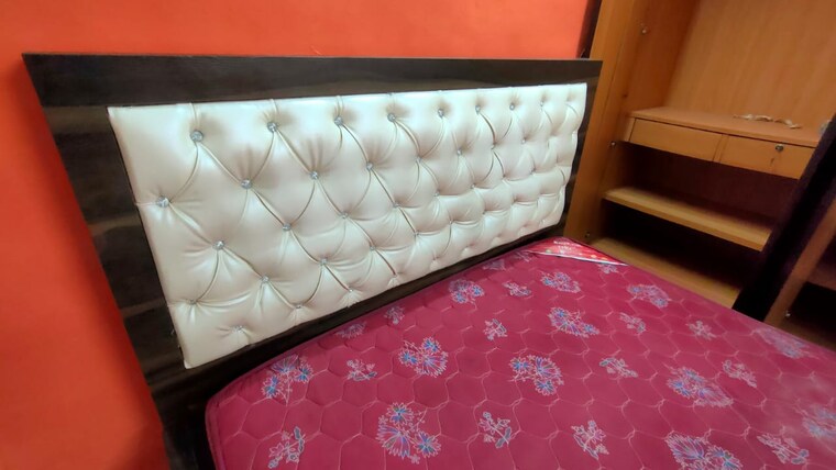 undefined, royal-palms 1 Bedroom 560 Sq.Ft. Apartment In Goregaon East Mumbai 9482039