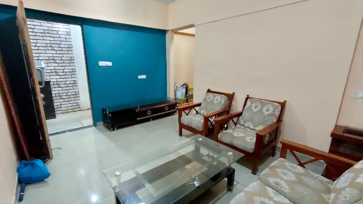 undefined, royal-palms 1 Bedroom 560 Sq.Ft. Apartment In Goregaon East Mumbai 9482039