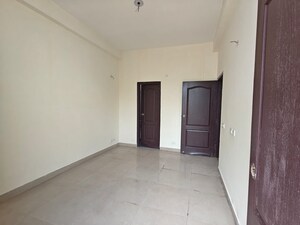 2 BHK Apartment For Rent in Drushti Sapphire, Ghatkopar East