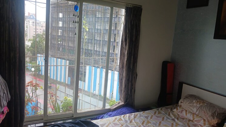 Room, amar-serenity 3 Bedroom 1300 Sq.Ft. Apartment In Baner Pashan Link Road Pune 9482052