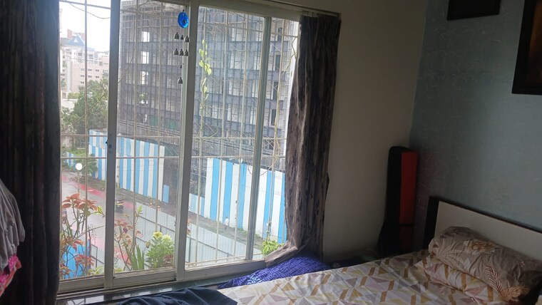 Room, amar-serenity 3 Bedroom 1300 Sq.Ft. Apartment In Baner Pashan Link Road Pune 9482052