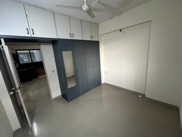 Room in 2 BHK Apartment at Near Vaishno Devi Circle On Sg Highway – for Sale