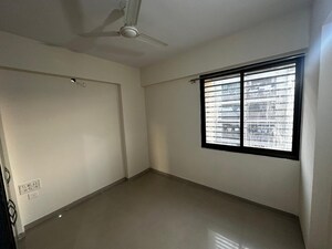 Room in 2 BHK Apartment at Near Vaishno Devi Circle On Sg Highway – for Sale