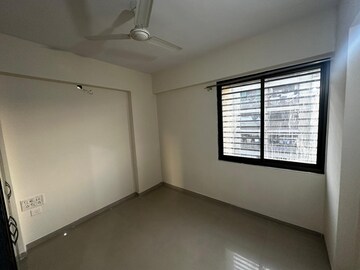 Room in 2 BHK Apartment at Near Vaishno Devi Circle On Sg Highway – for Sale
