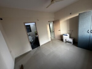 Room in 2 BHK Apartment at Near Vaishno Devi Circle On Sg Highway – for Sale
