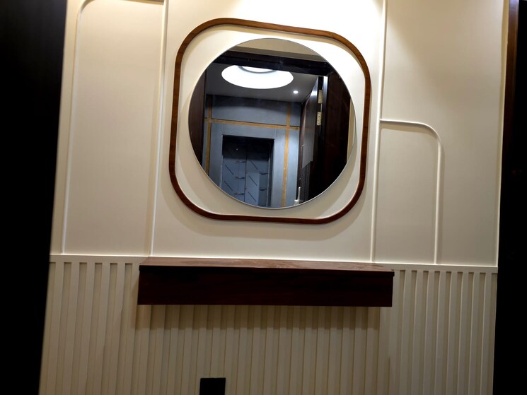 Other, sector 47 2 Bedroom 125 Sq.Yd. Builder Floor In Sector 47 Noida 9482060