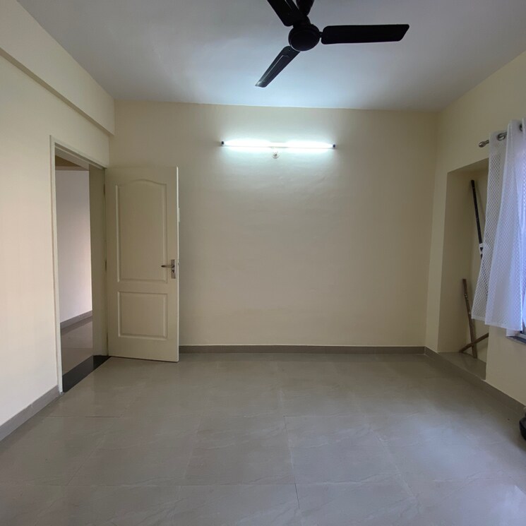 Room, aishwaryam-greens-co-operative-housing-society 3 Bedroom 1436 Sq.Ft. Apartment In Jagtap Dairy Pune 9482185